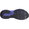 imageBrooks Womens Ghost 15 Neutral Running ShoeRhapsodyIrisCoral