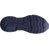 imageBrooks Womens Ghost 15 Neutral Running ShoeSpa BlueNeo PinkCopper
