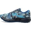 imageBrooks Womens Ghost 15 Neutral Running ShoeStarEclipseGrotto