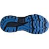 imageBrooks Womens Ghost 15 Neutral Running ShoeStarEclipseGrotto