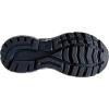 imageBrooks Womens Ghost 15 Neutral Running ShoeWhisperwhiteEclipseNightlife