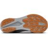 imageBrooks Womens Hyperion 2 Neutral Running ShoeAlloyBright WhiteBlack