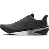 imageBrooks Womens Hyperion 2 Neutral Running ShoeBlackEbonyPrimer Gray