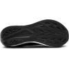 imageBrooks Womens Hyperion 2 Neutral Running ShoeBlackEbonyPrimer Gray