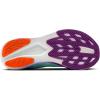 imageBrooks Womens Hyperion 2 Neutral Running ShoeCockatooPurpleLavender