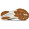 imageBrooks Womens Hyperion 2 Neutral Running ShoeOnyxPrimerCoconut