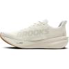 imageBrooks Womens Hyperion 2 Neutral Running ShoeOnyxPrimerCoconut