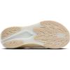 imageBrooks Womens Hyperion 2 Neutral Running ShoeWhitePeachCoral