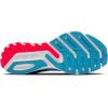 imageBrooks Womens Launch 10 Neutral Running ShoeCrystal SeasBlue JayBlack
