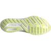 imageBrooks Womens Launch 10 Neutral Running ShoeLimeMineral BlueWisteria