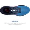 imageBrooks Womens Launch 10 Neutral Running ShoePeacoatMarina BluePink Glo