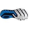 imageBrooks Womens Launch 10 Neutral Running ShoePeacoatMarina BluePink Glo