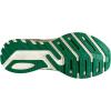 imageBrooks Womens Launch 10 Neutral Running ShoeToucanVerdantVanilla
