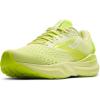 Lime Green/Nightlife