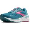 Storm Blue/Pink/Aqua