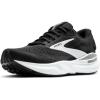 Black/White