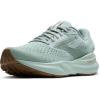 Cloud Blue/Coconut/Portabella