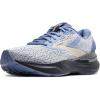 Country Wash/Bluewash/Ebony
