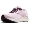 Orchid/Coconut/Purple