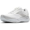 White/Oyster/Alloy