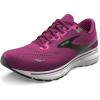 Pink/Festival Fuchsia/Black