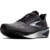 Black/Ebony/Primer Grey