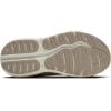 imageBrooks Womens Ghost Max 2 Neutral Running ampamp Walking ShoeAlmond PeachChateauCoconut  Suede