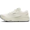 imageBrooks Womens Ghost Max 2 Neutral Running ampamp Walking ShoeAntiqueTurbulencePearl