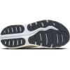 imageBrooks Womens Ghost Max 2 Neutral Running ampamp Walking ShoeAntiqueTurbulencePearl