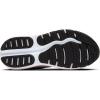 imageBrooks Womens Ghost Max 2 Neutral Running ampamp Walking ShoeBlackWhiteOrchid Ice