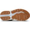 imageBrooks Womens Ghost Max 2 Neutral Running ampamp Walking ShoeCitadelCoconutBiscuit