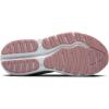 imageBrooks Womens Ghost Max 2 Neutral Running ampamp Walking ShoeCoconut MilkGrayZephyr