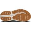 imageBrooks Womens Ghost Max 2 Neutral Running ampamp Walking ShoeCoconut MilkWinter Sky