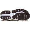 imageBrooks Womens Ghost Max 2 Neutral Running ampamp Walking ShoeCoconutLavenderCream