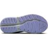imageBrooks Womens Ghost Max 2 Neutral Running ampamp Walking ShoeEbonySweet LavenderAlloy
