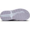 imageBrooks Womens Ghost Max 2 Neutral Running ampamp Walking ShoeLilacLavender  Suede