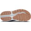 imageBrooks Womens Ghost Max 2 Neutral Running ampamp Walking ShoeMulticoloured