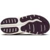 imageBrooks Womens Ghost Max 2 Neutral Running ampamp Walking ShoeOrchid IcePlumCoconut