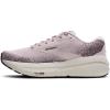 imageBrooks Womens Ghost Max 2 Neutral Running ampamp Walking ShoeOrchid IcePlumCoconut