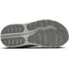 imageBrooks Womens Ghost Max 2 Neutral Running ampamp Walking ShoeOysterAlloyAntarctica  Suede