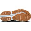 imageBrooks Womens Ghost Max 2 Neutral Running ampamp Walking ShoePeacoatOrchidCoconut Milk