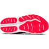 imageBrooks Womens Ghost Max 2 Neutral Running ampamp Walking ShoePeacoatTrue BlueDiva Pink
