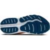 imageBrooks Womens Ghost Max 2 Neutral Running ampamp Walking ShoePinkLemon TonicPink