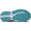 imageBrooks Womens Ghost Max 2 Neutral Running ampamp Walking ShoeStorm BlueKnockout PinkAqua