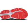 imageBrooks Womens Ghost Max 2 Neutral Running ampamp Walking ShoeWhiteHot Coral