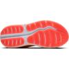 imageBrooks Womens Ghost Max 2 Neutral Running ampamp Walking ShoeWhitePeachCoral