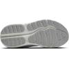 imageBrooks Womens Ghost Max 2 Neutral Running ampamp Walking ShoeWhiteWhite  Leather