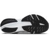 imageBrooks Womens Launch 11 Neutral Running ShoeBlackWhite