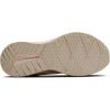 imageBrooks Womens Revel 7 Neutral Running ShoeAlmondCoconut MilkLondonfog