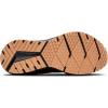 imageBrooks Womens Revel 7 Neutral Running ShoeBlackTan Sole